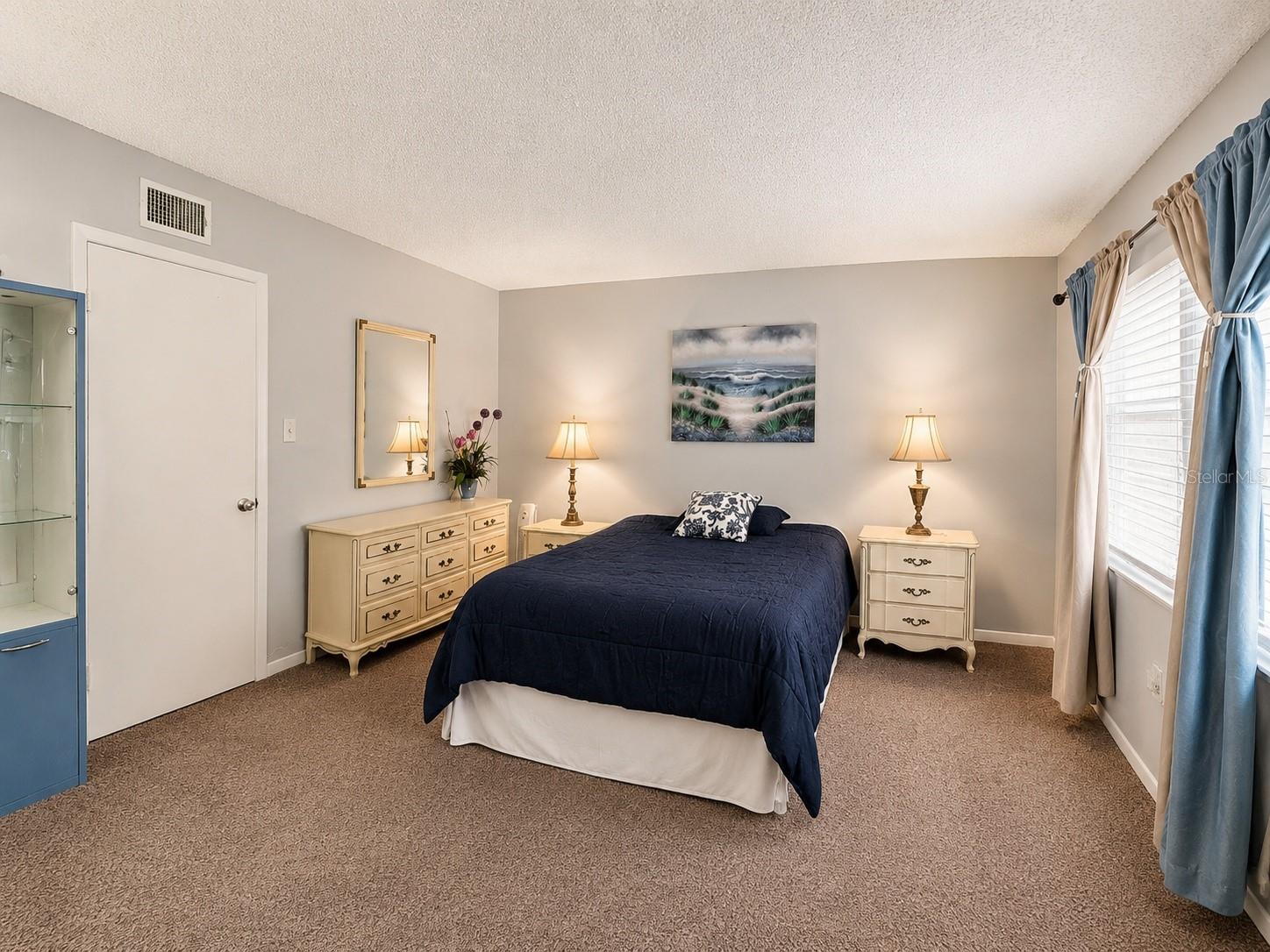 4746 Azalea Unit 109, New Port Richey, FL 34652