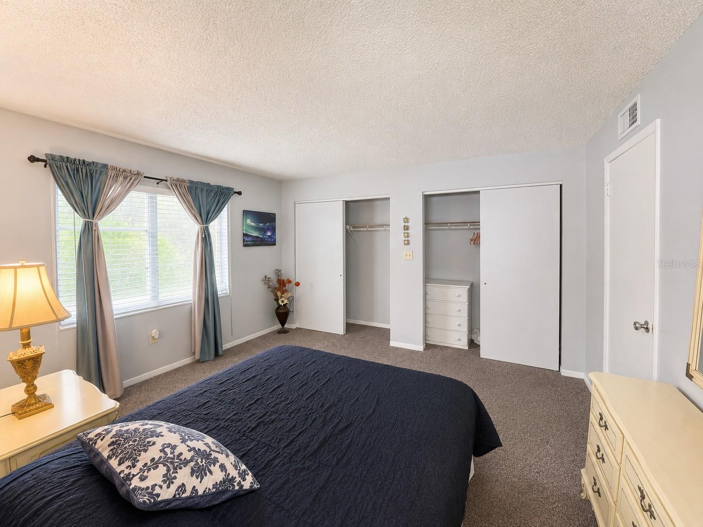 4746 Azalea Unit 109, New Port Richey, FL 34652