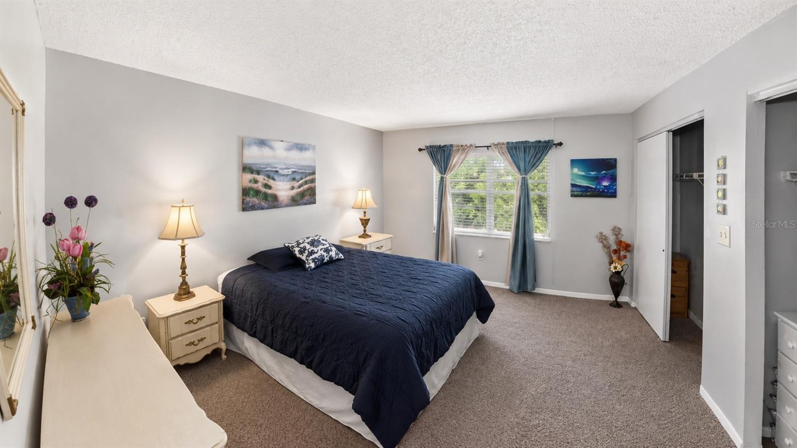 4746 Azalea Unit 109, New Port Richey, FL 34652