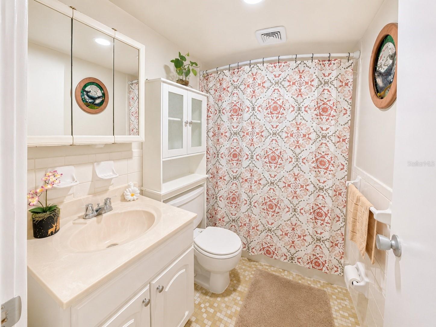 4746 Azalea Unit 109, New Port Richey, FL 34652