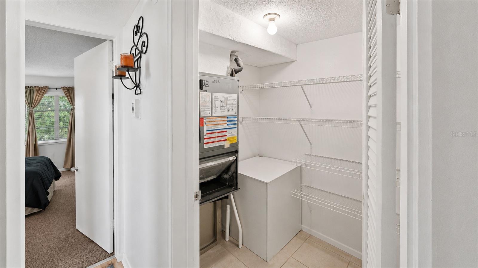 4746 Azalea Unit 109, New Port Richey, FL 34652