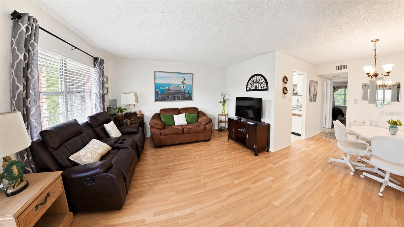 4746 Azalea Unit 109, New Port Richey, FL 34652