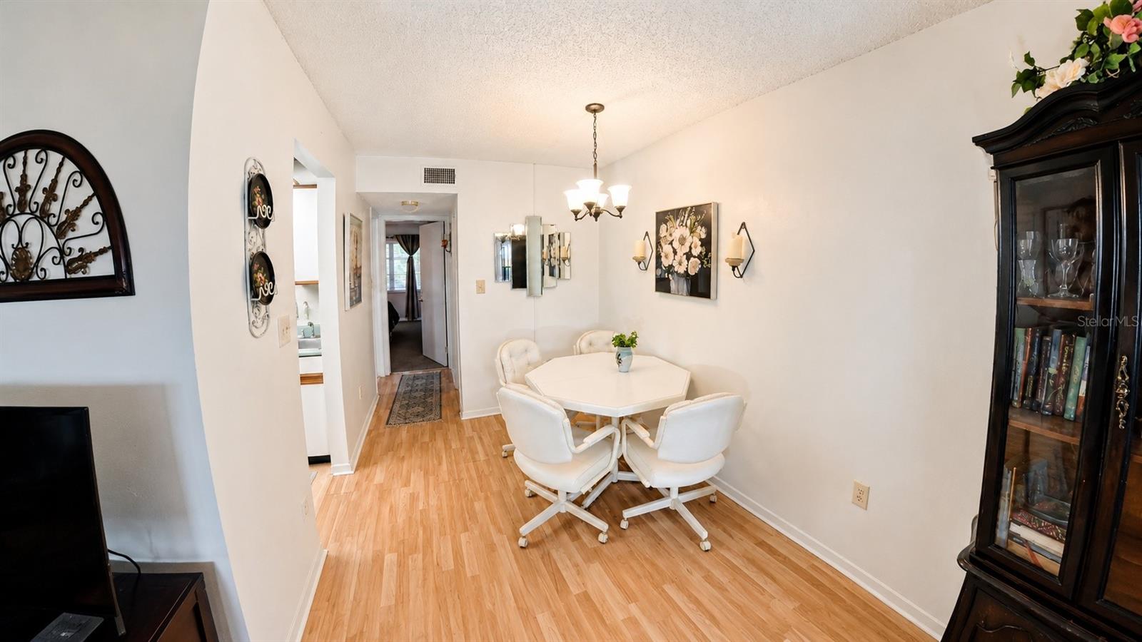 4746 Azalea Unit 109, New Port Richey, FL 34652