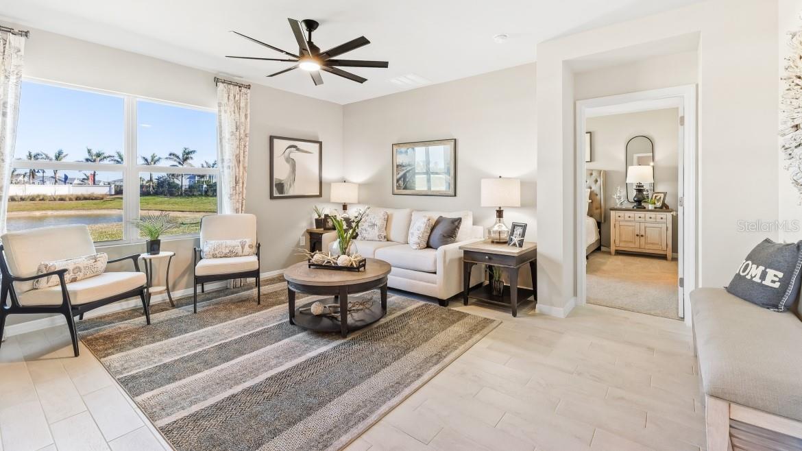 9626 Turtle Grass, Punta Gorda, FL 33950