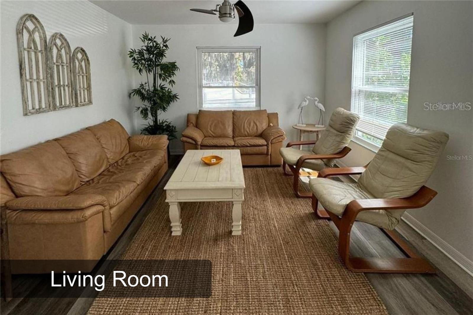 20164 115th, Inglis, FL 34449