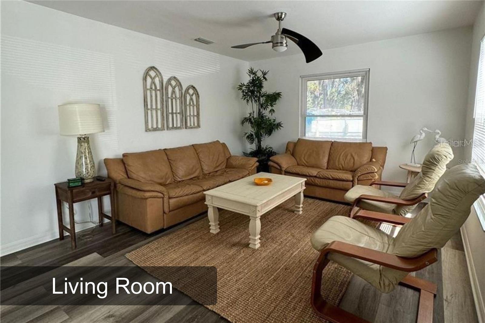 20164 115th, Inglis, FL 34449