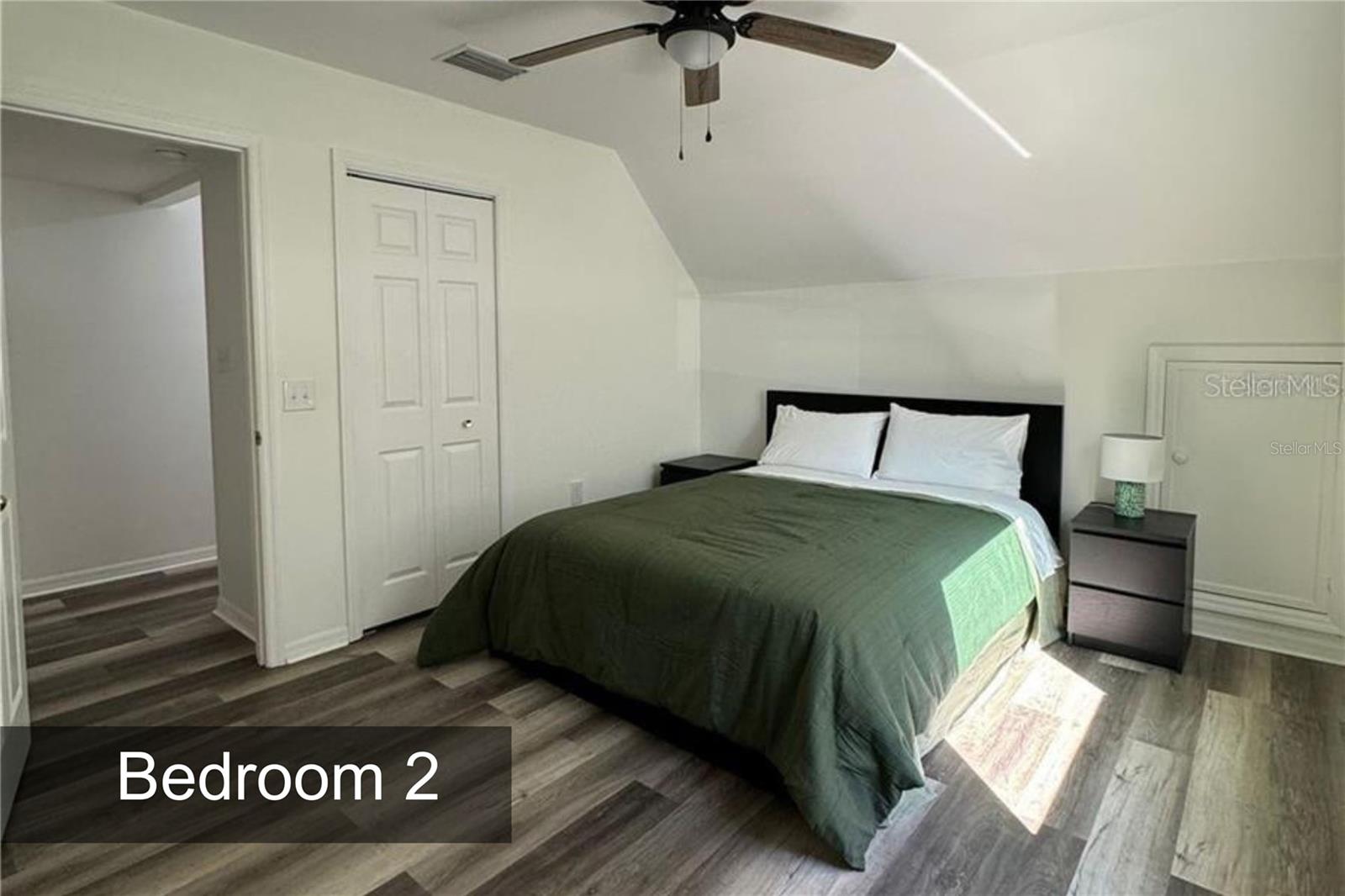 20164 115th, Inglis, FL 34449