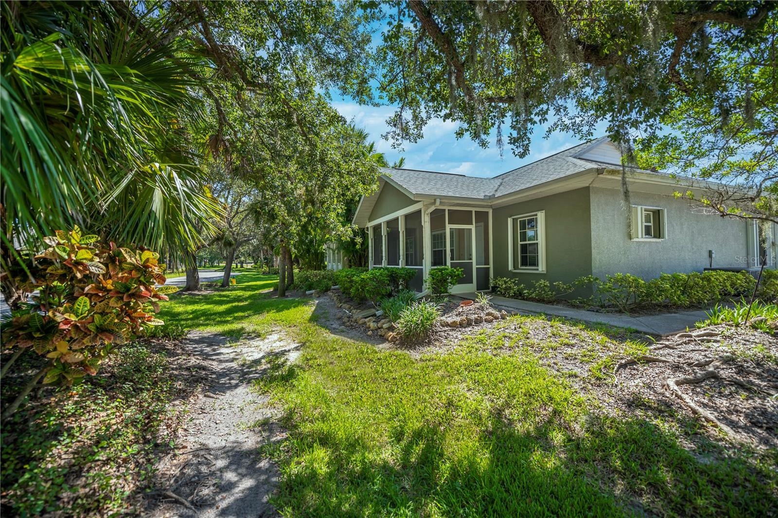 1253 Red Oak, Port Charlotte, FL 33948