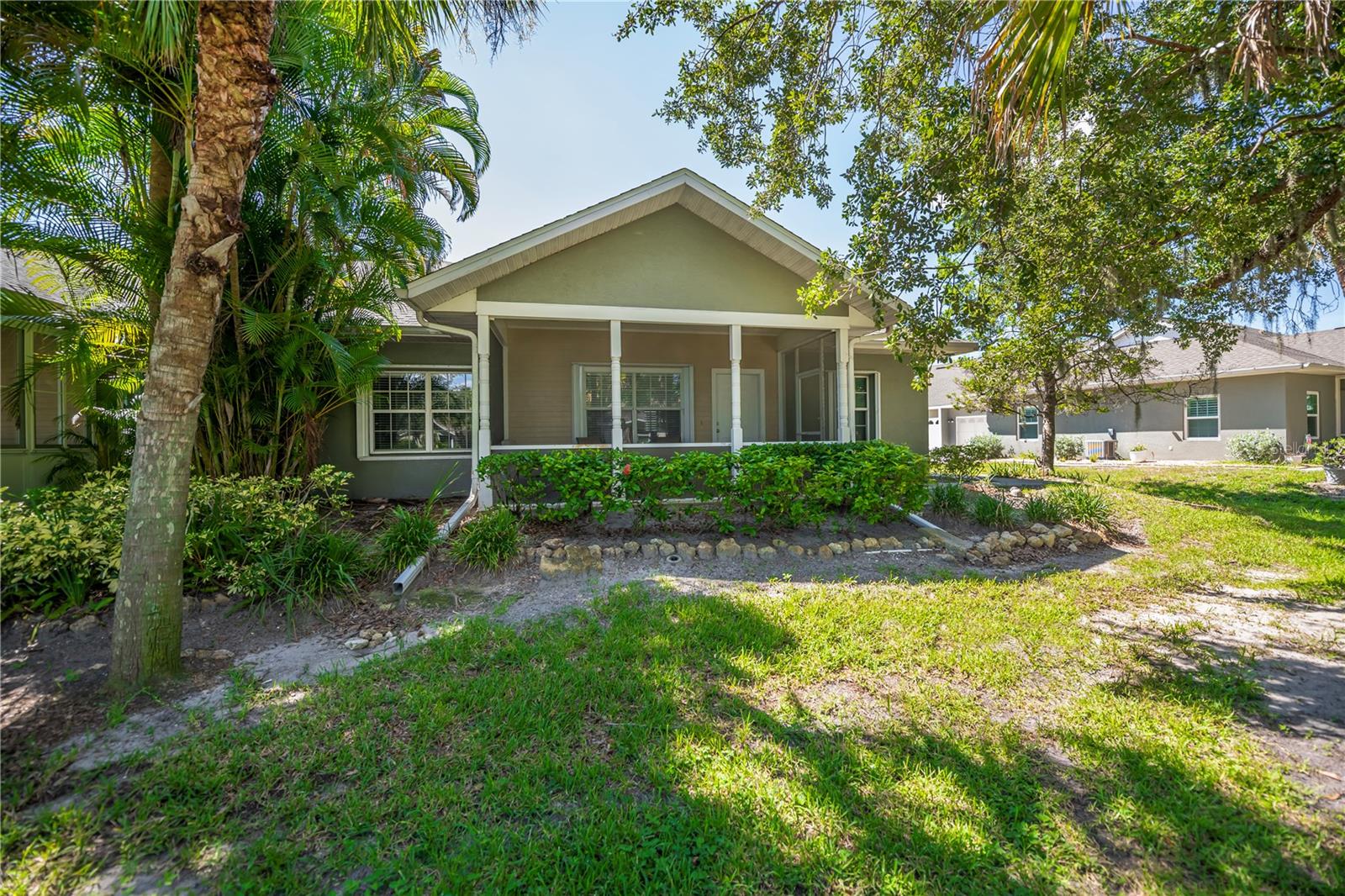 1253 Red Oak, Port Charlotte, FL 33948