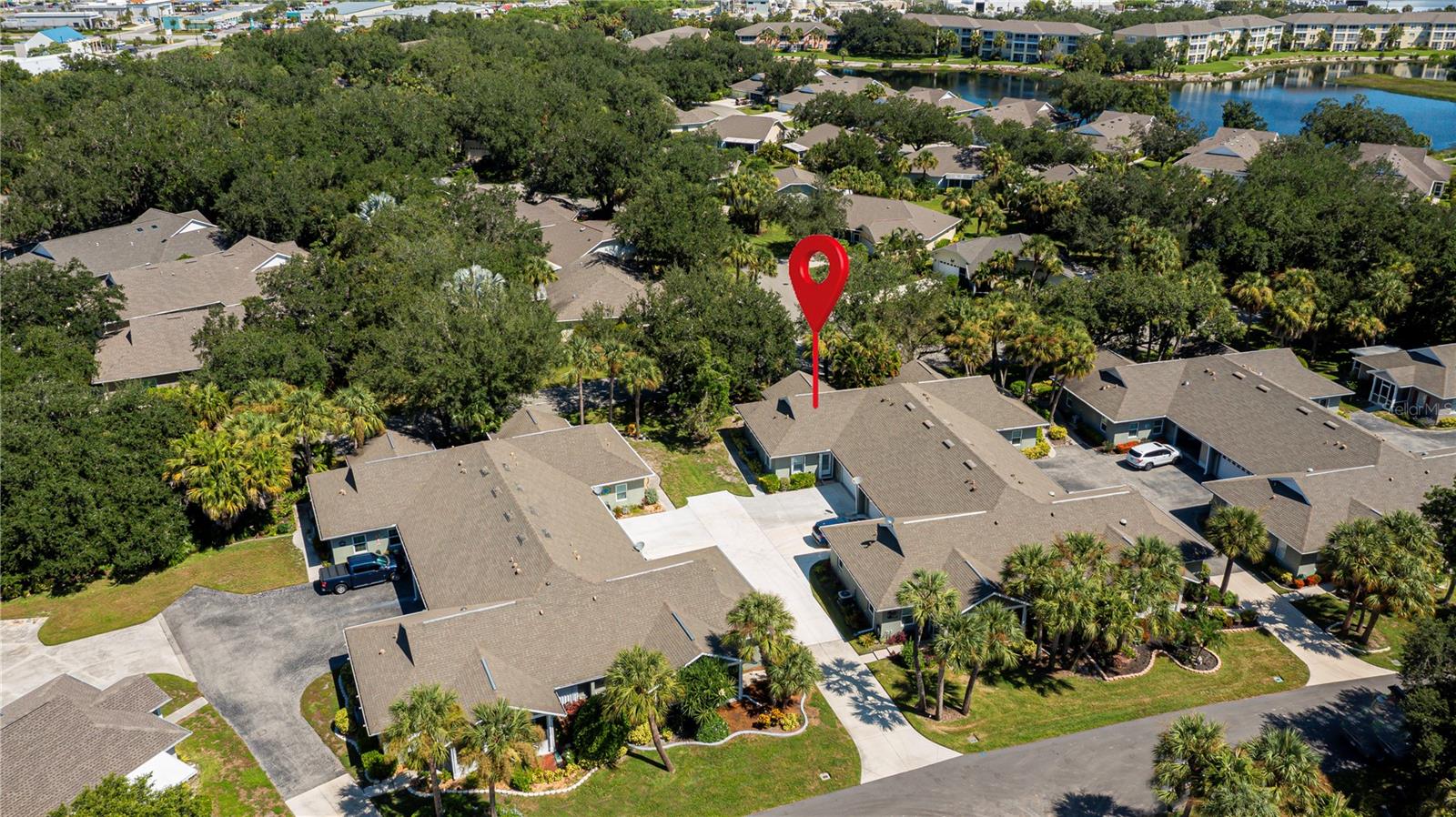 1253 Red Oak, Port Charlotte, FL 33948