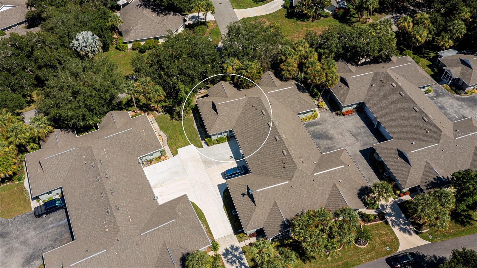 1253 Red Oak, Port Charlotte, FL 33948