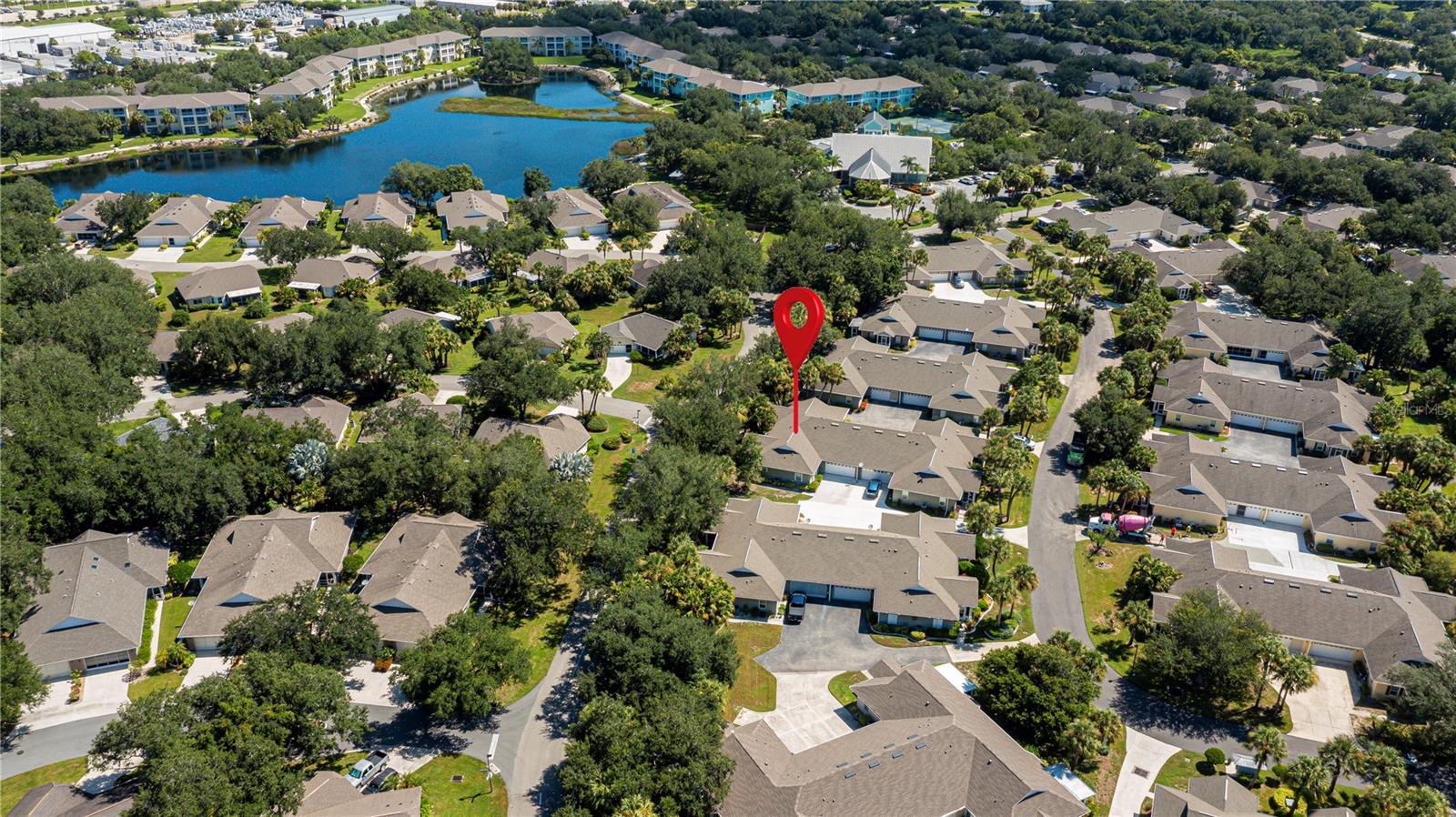 1253 Red Oak, Port Charlotte, FL 33948