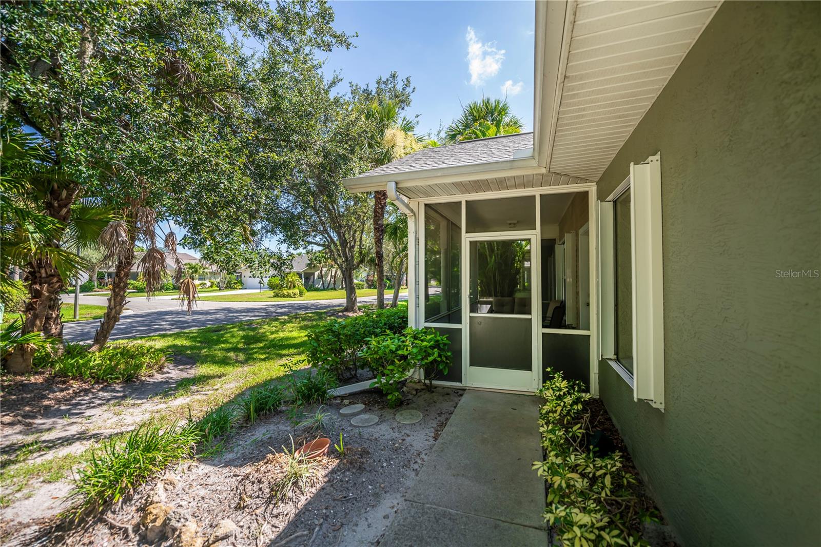 1253 Red Oak, Port Charlotte, FL 33948