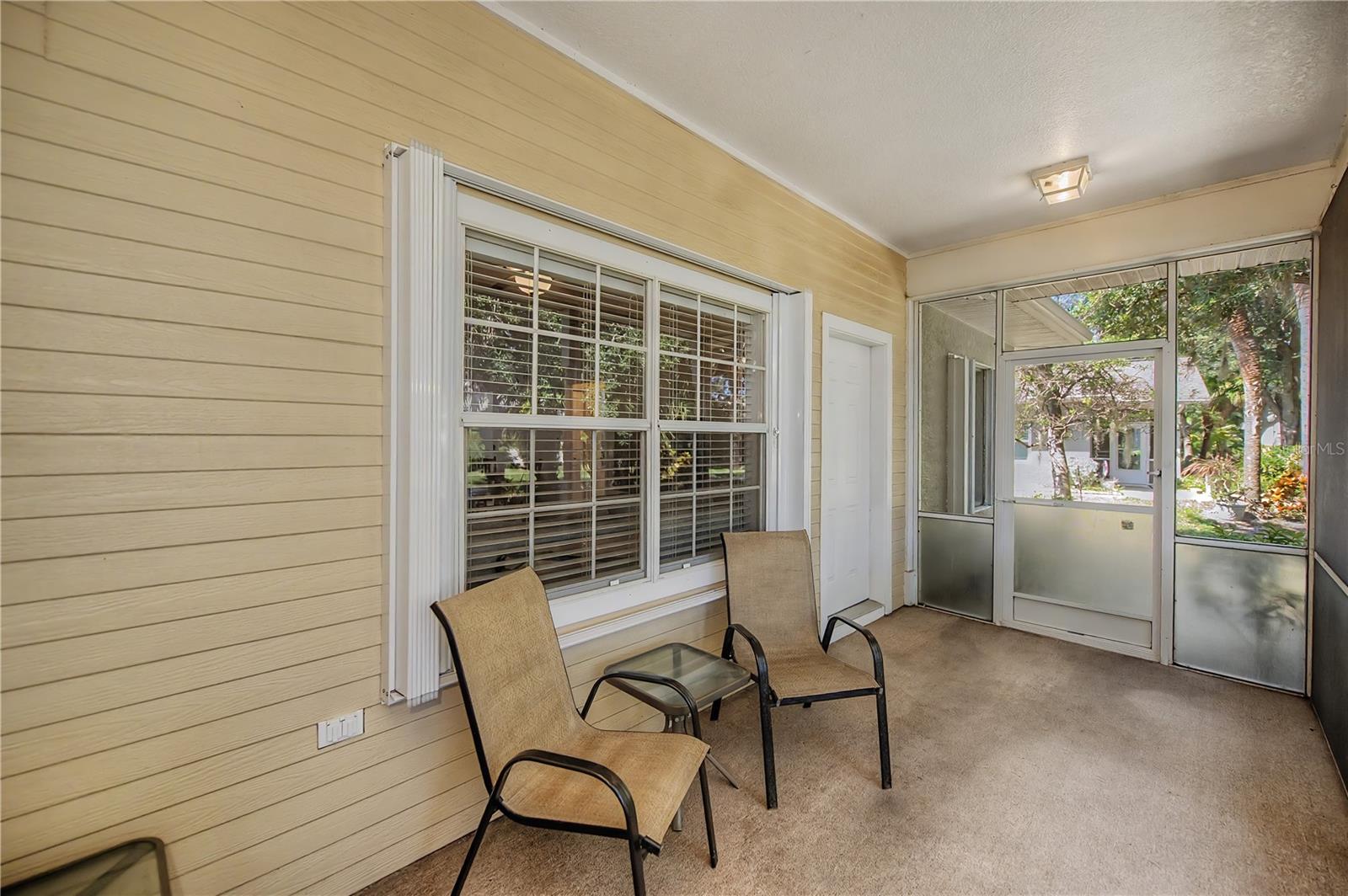 1253 Red Oak, Port Charlotte, FL 33948