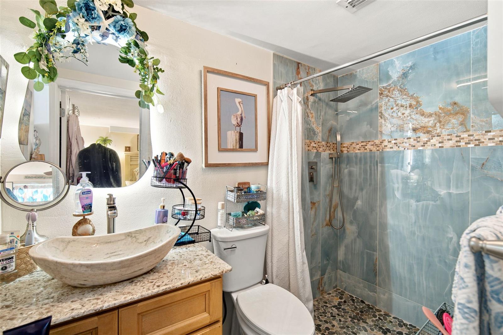 12816 4th, Hudson, FL 34667