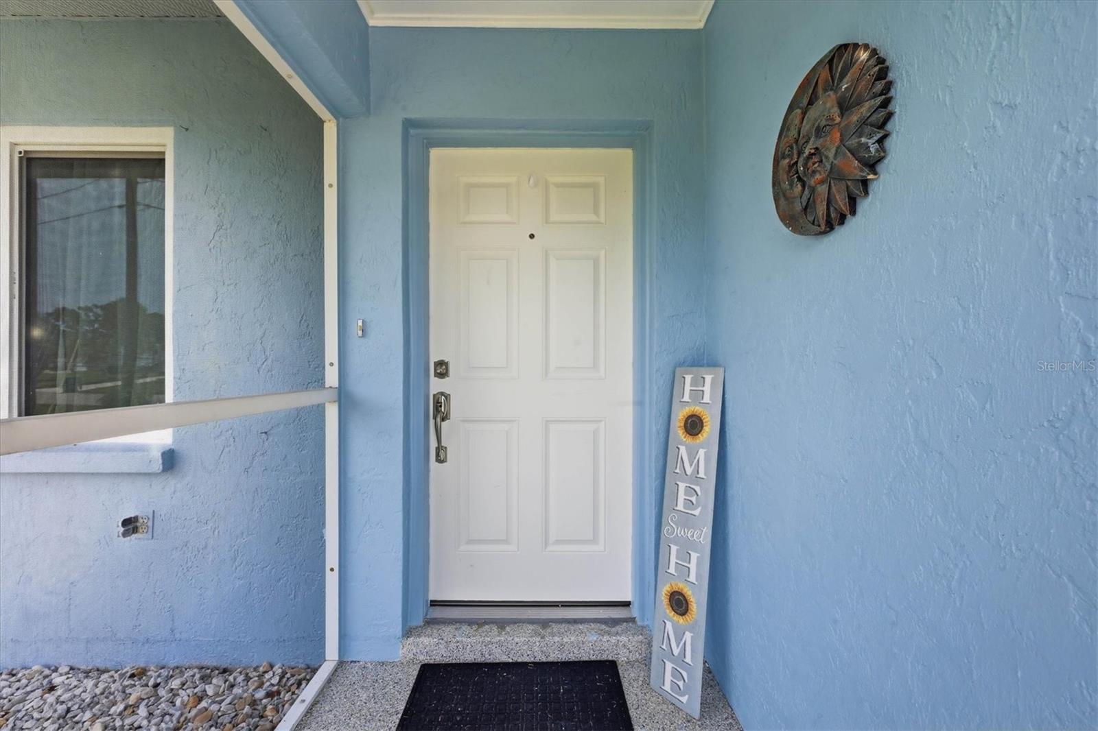 3514 Blitman, Port Charlotte, FL 33981