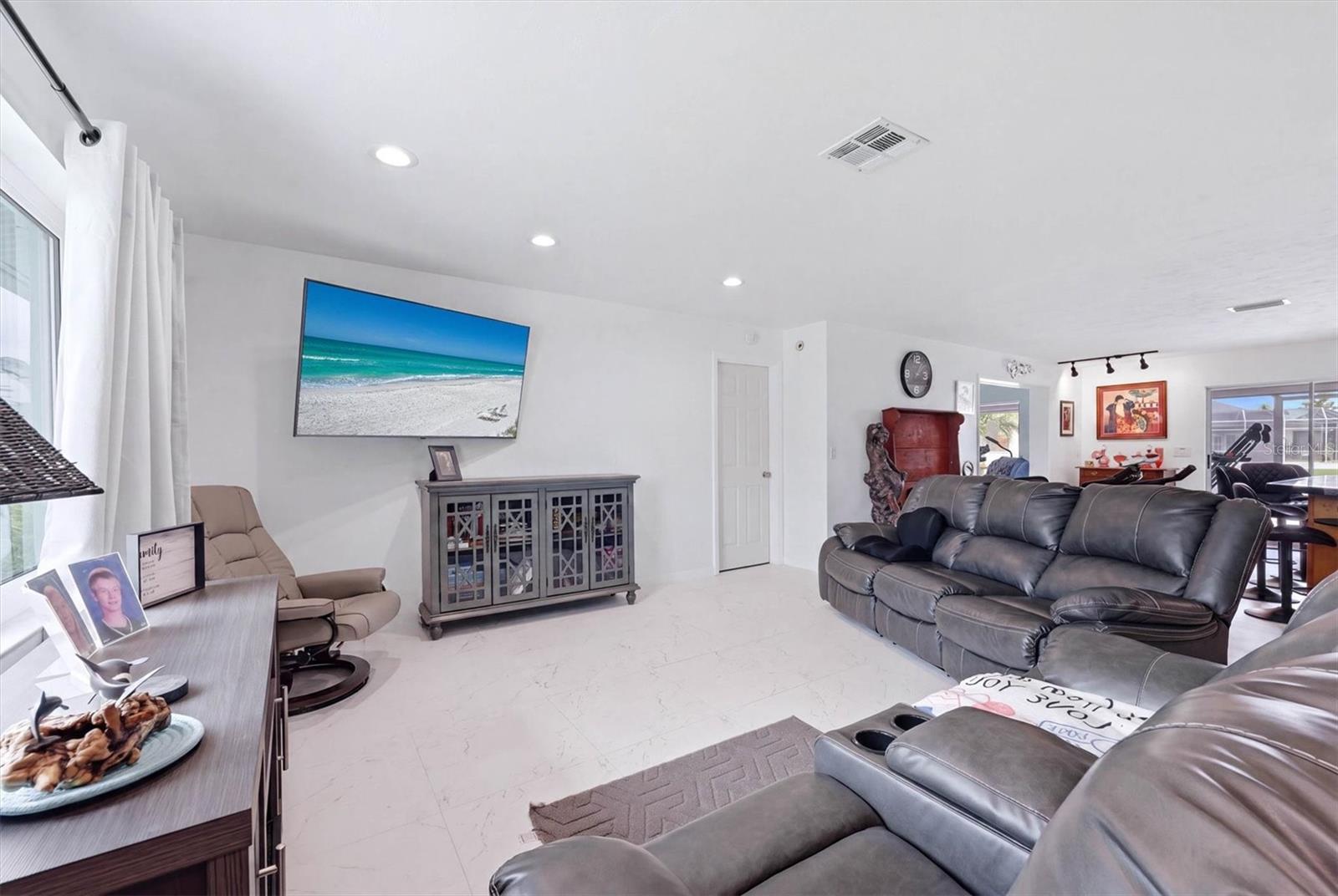 3514 Blitman, Port Charlotte, FL 33981