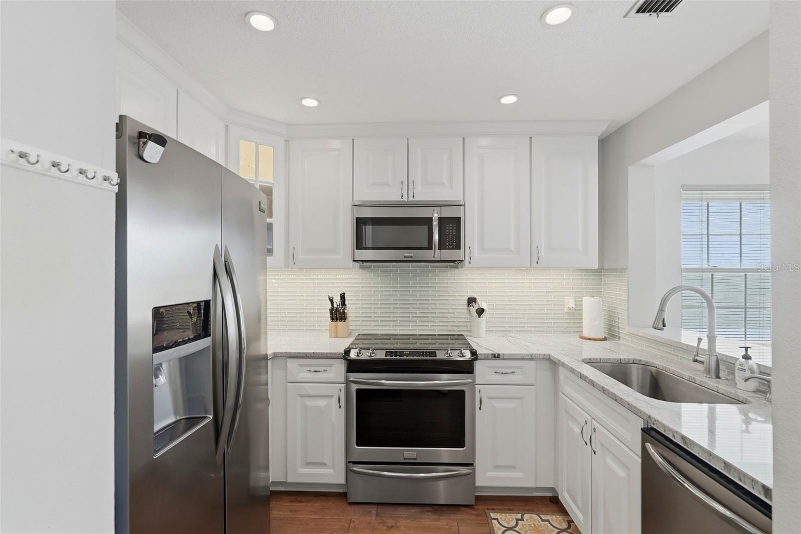 6817 Stones Throw Unit 17208, St Petersburg, FL 33710