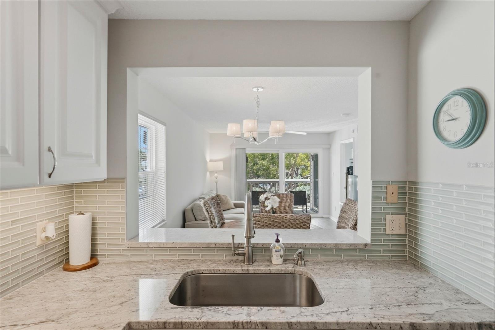 6817 Stones Throw Unit 17208, St Petersburg, FL 33710