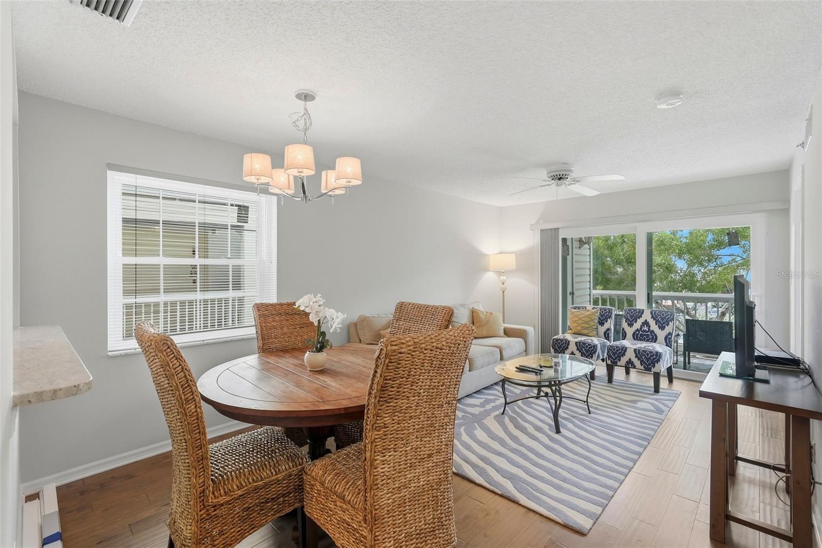 6817 Stones Throw Unit 17208, St Petersburg, FL 33710