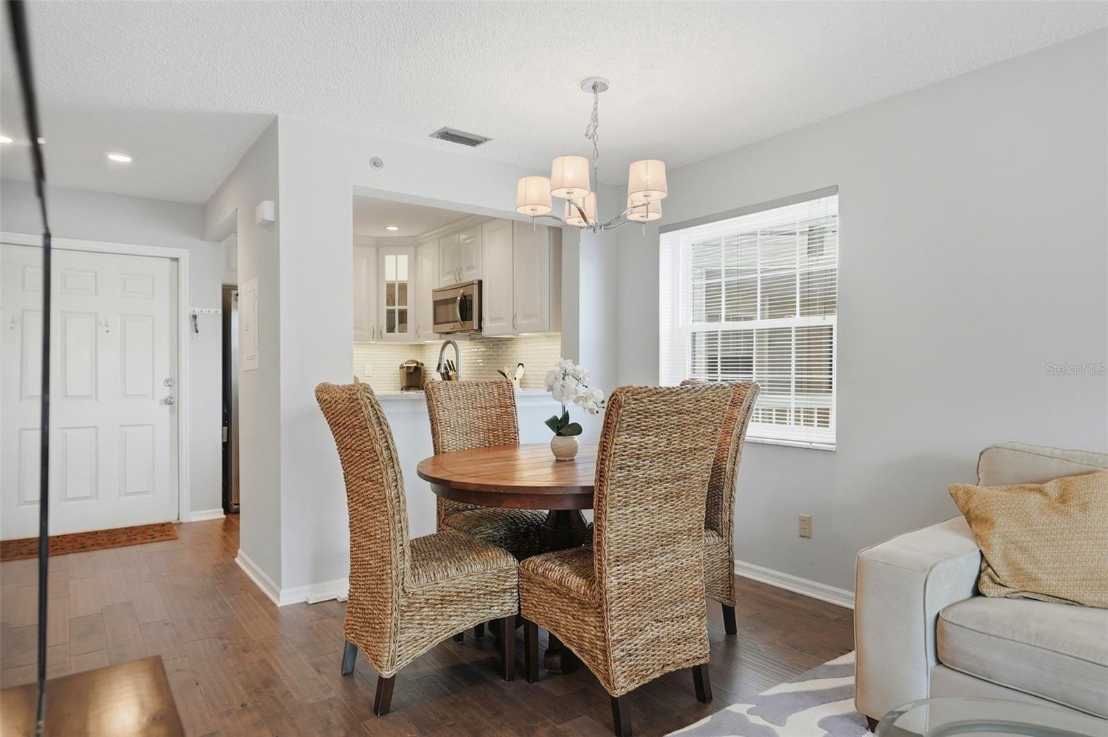 6817 Stones Throw Unit 17208, St Petersburg, FL 33710