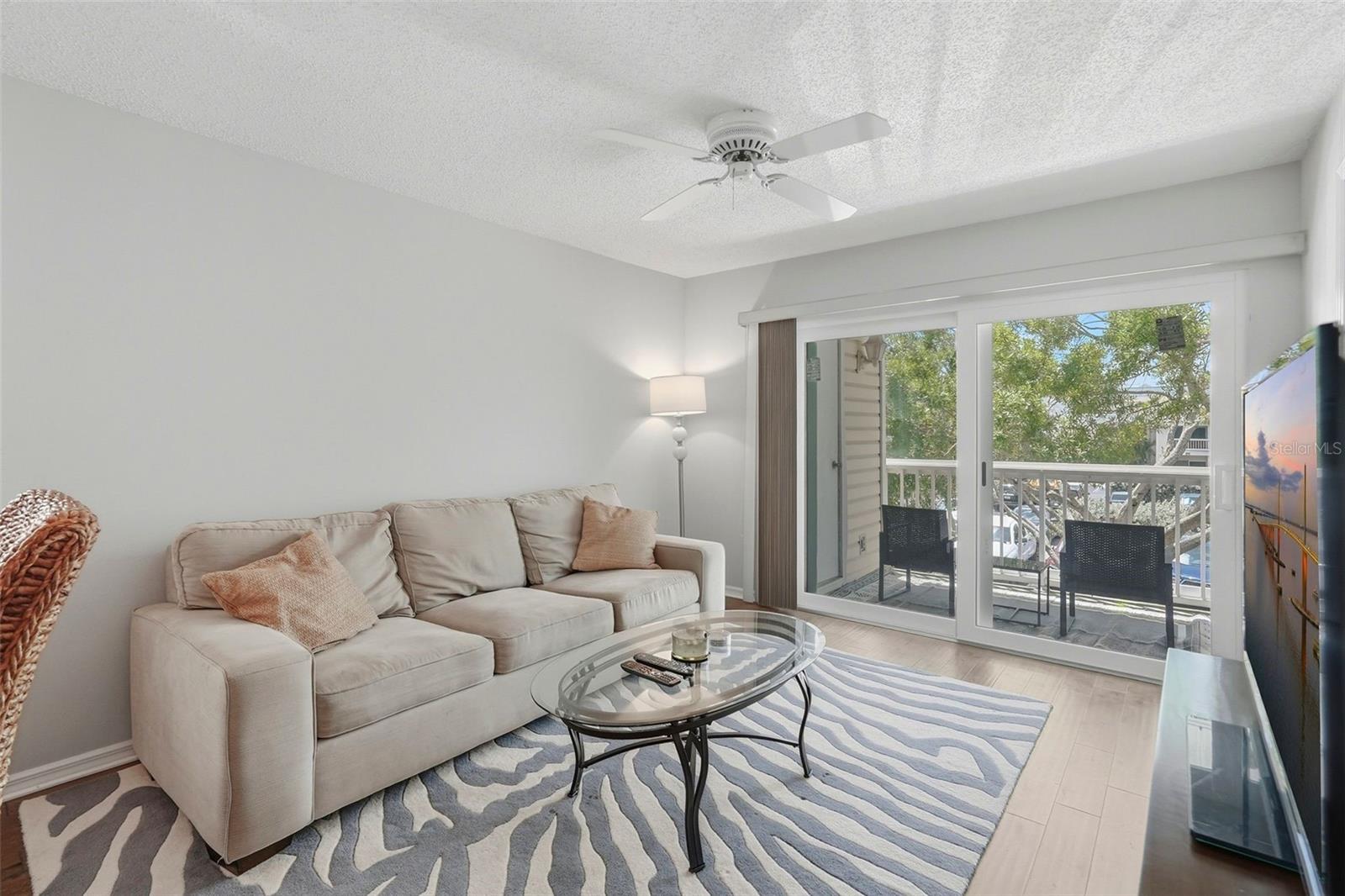 6817 Stones Throw Unit 17208, St Petersburg, FL 33710