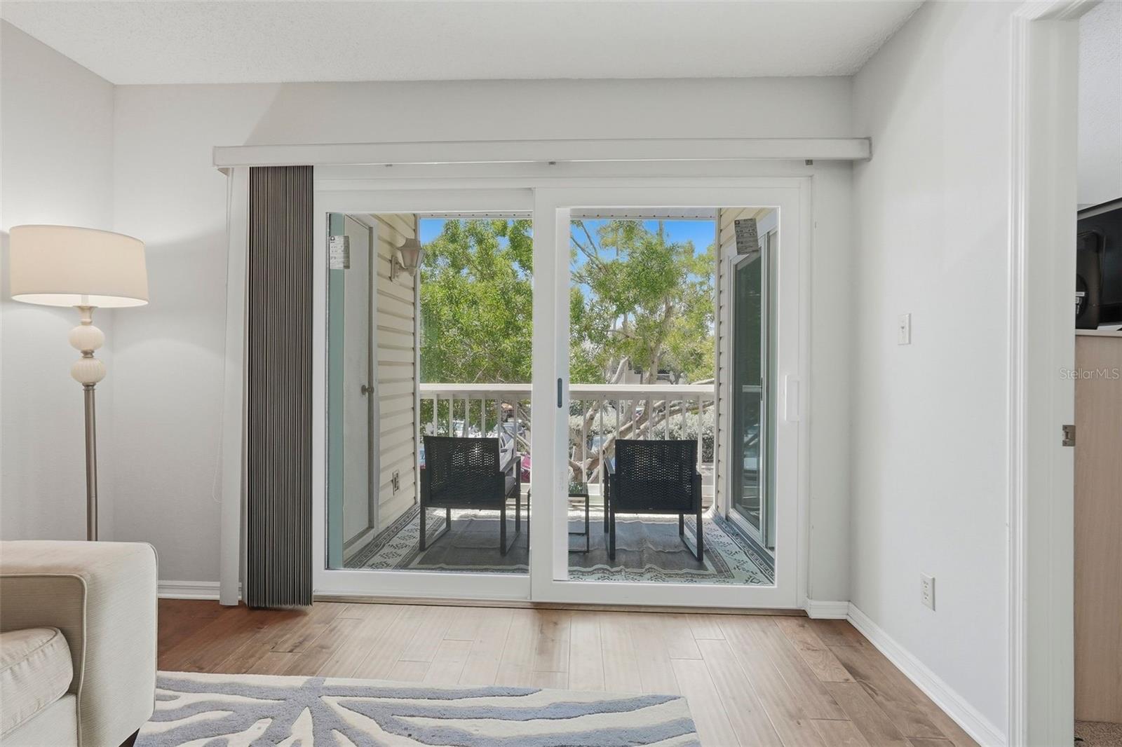 6817 Stones Throw Unit 17208, St Petersburg, FL 33710