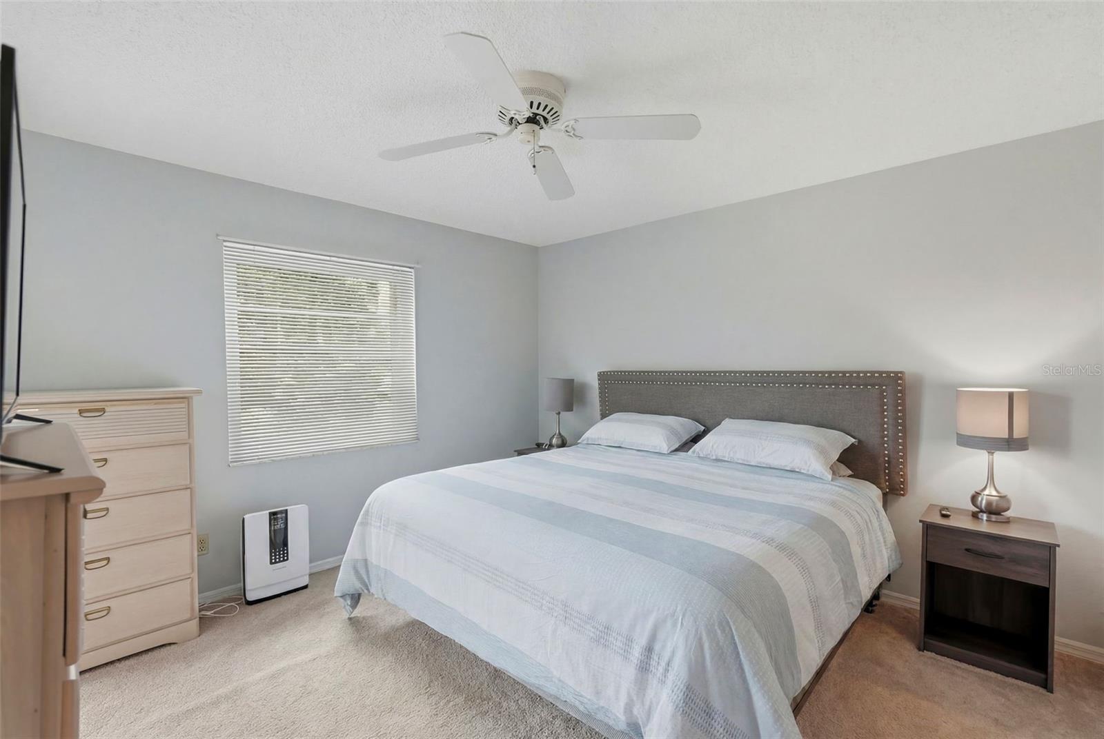 6817 Stones Throw Unit 17208, St Petersburg, FL 33710