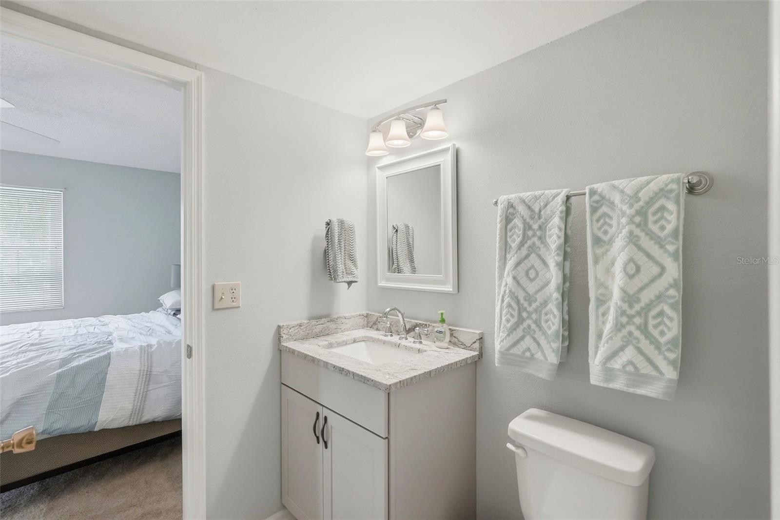 6817 Stones Throw Unit 17208, St Petersburg, FL 33710
