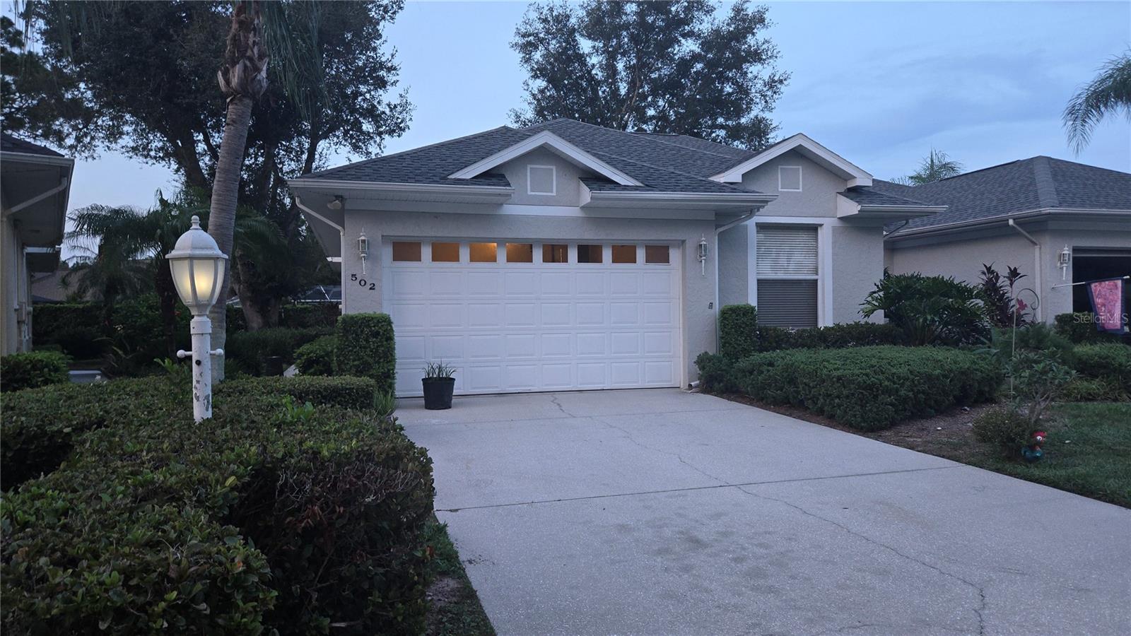 502 Catalina Isles, Venice, FL 34292