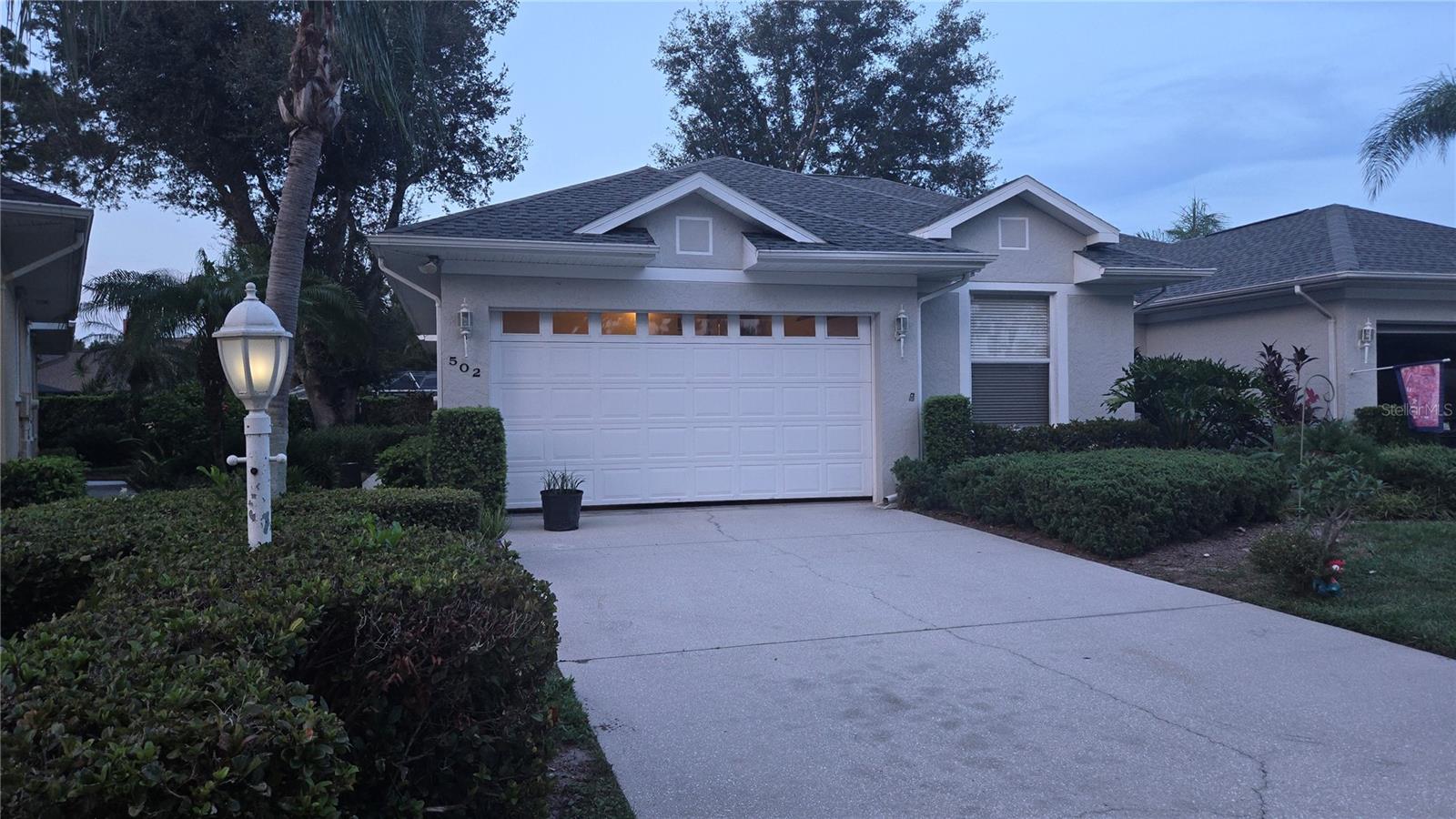 502 Catalina Isles, Venice, FL 34292