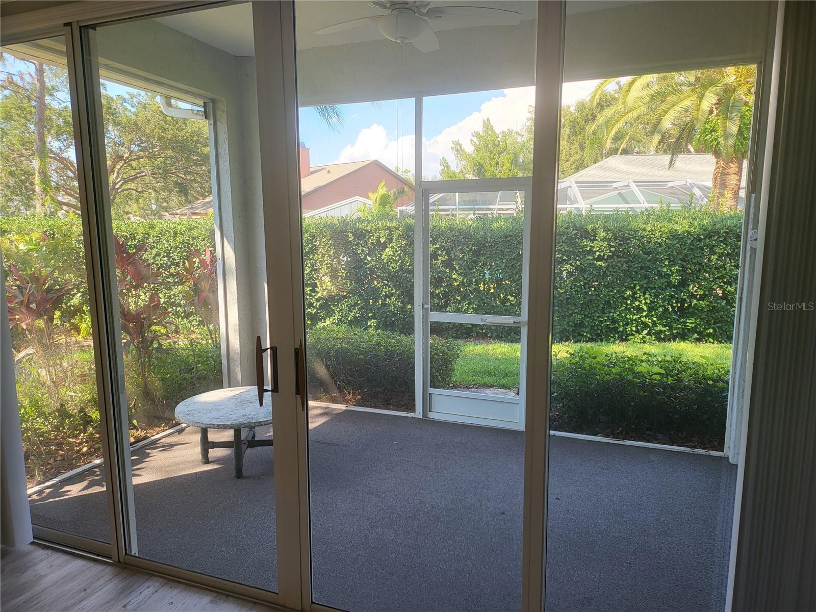502 Catalina Isles, Venice, FL 34292