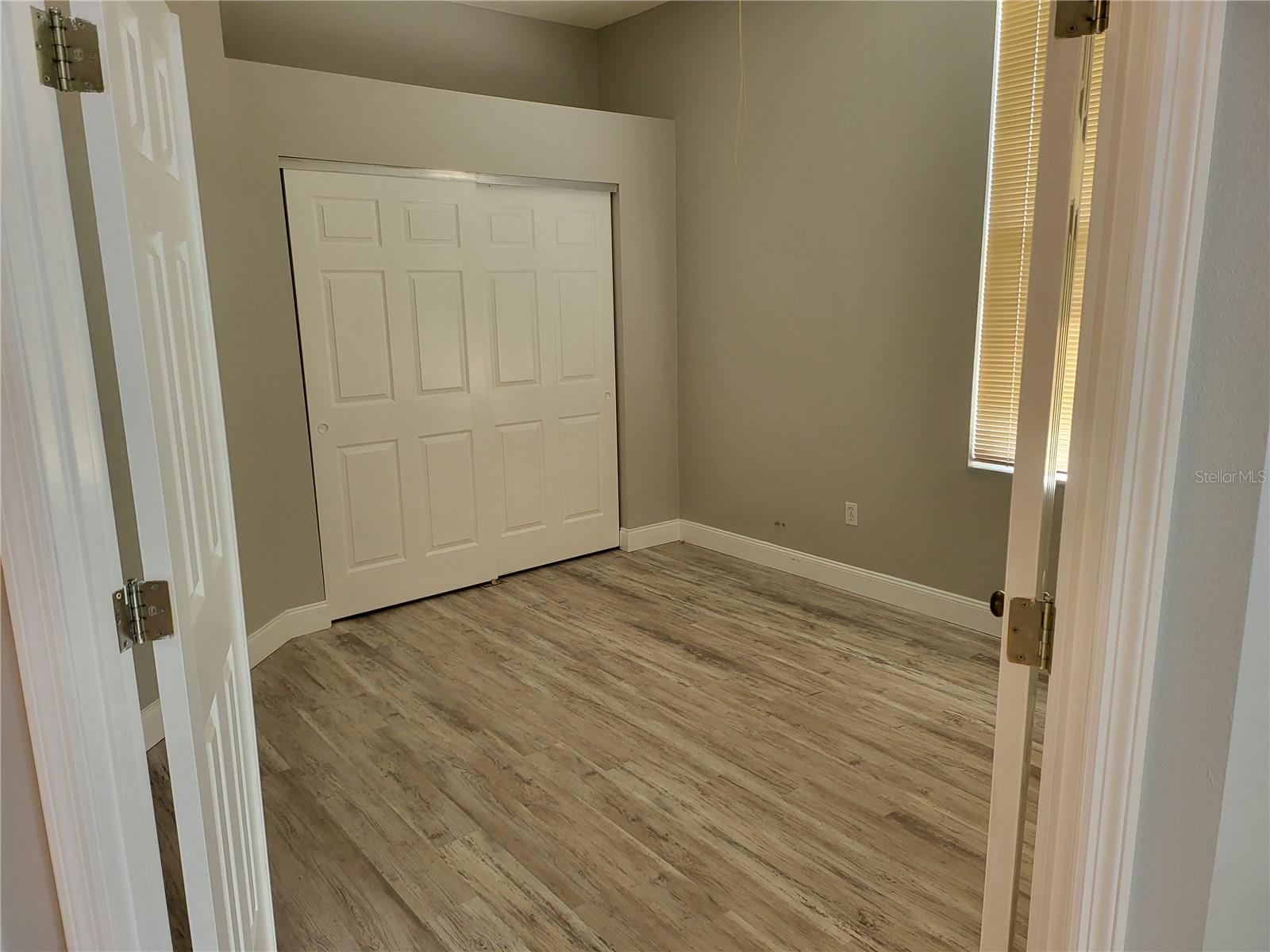 502 Catalina Isles, Venice, FL 34292