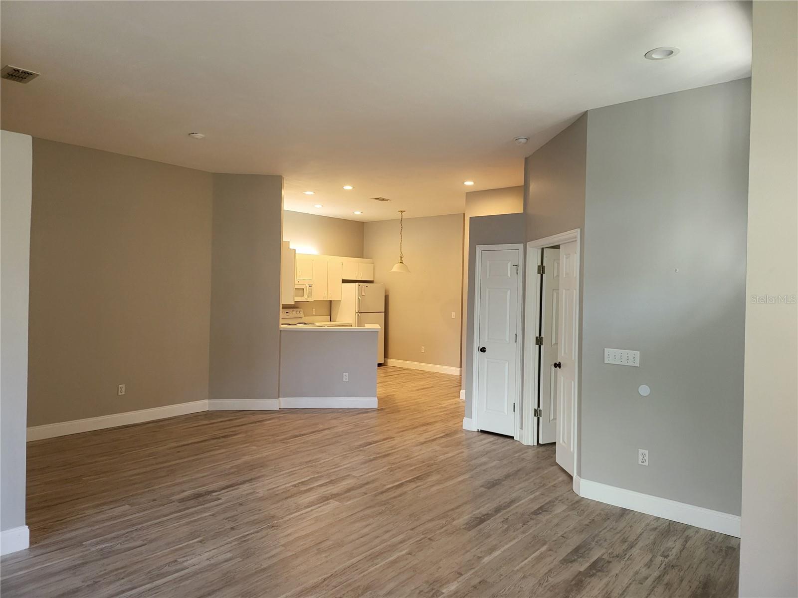 502 Catalina Isles, Venice, FL 34292