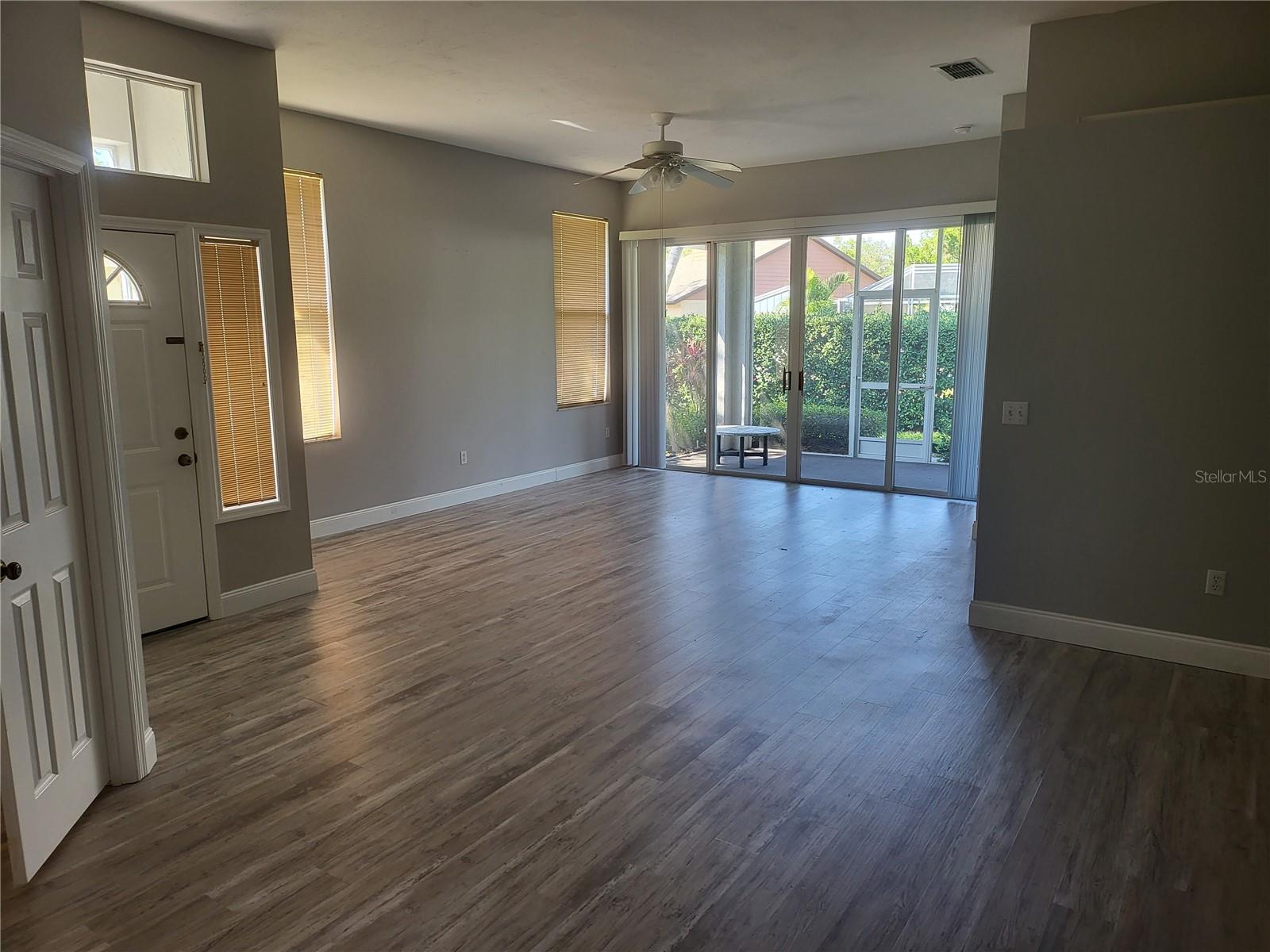 502 Catalina Isles, Venice, FL 34292