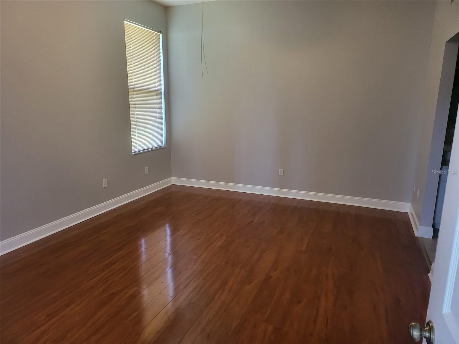 502 Catalina Isles, Venice, FL 34292