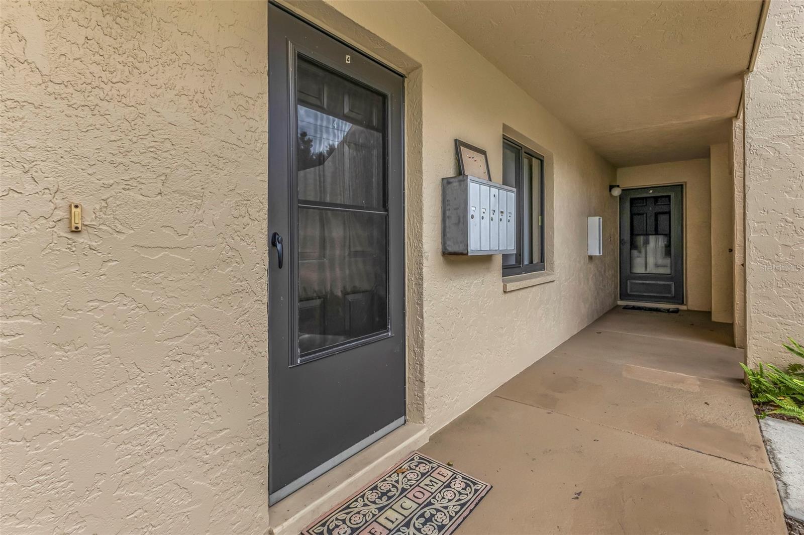 4000 Oakview Unit L4, Port Charlotte, FL 33980