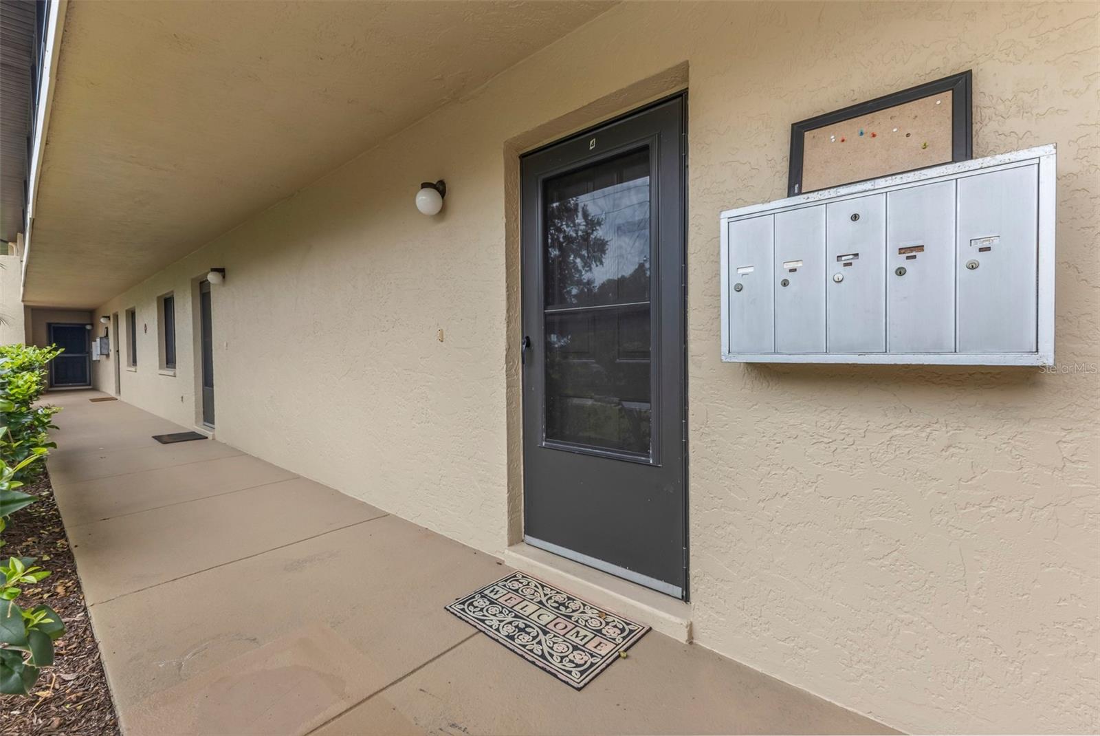 4000 Oakview Unit L4, Port Charlotte, FL 33980