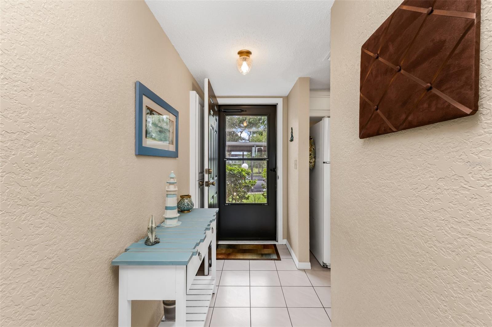 4000 Oakview Unit L4, Port Charlotte, FL 33980