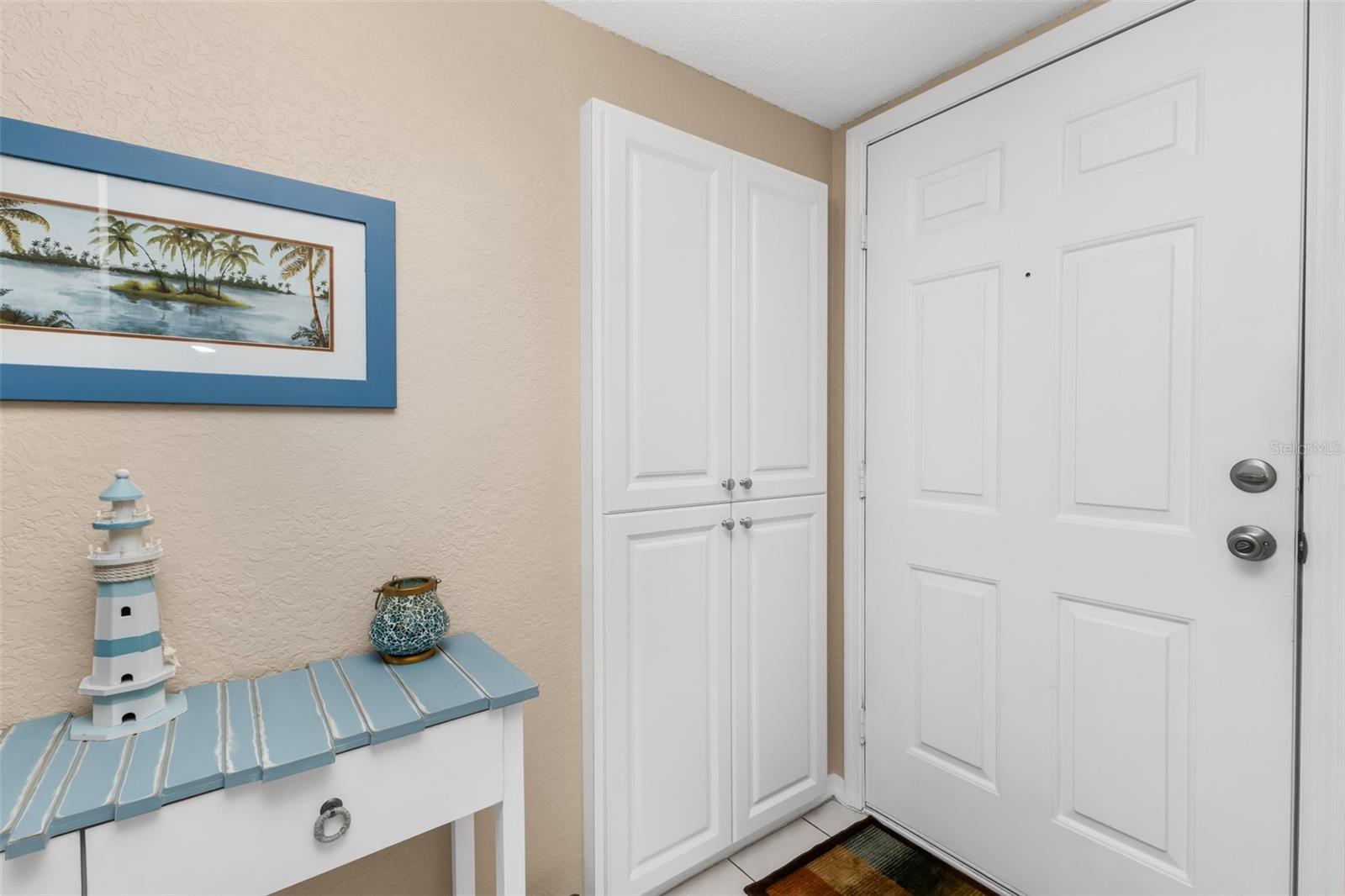 4000 Oakview Unit L4, Port Charlotte, FL 33980