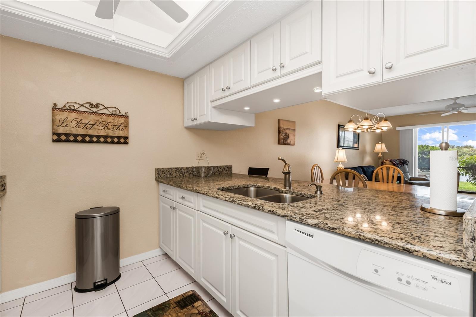 4000 Oakview Unit L4, Port Charlotte, FL 33980