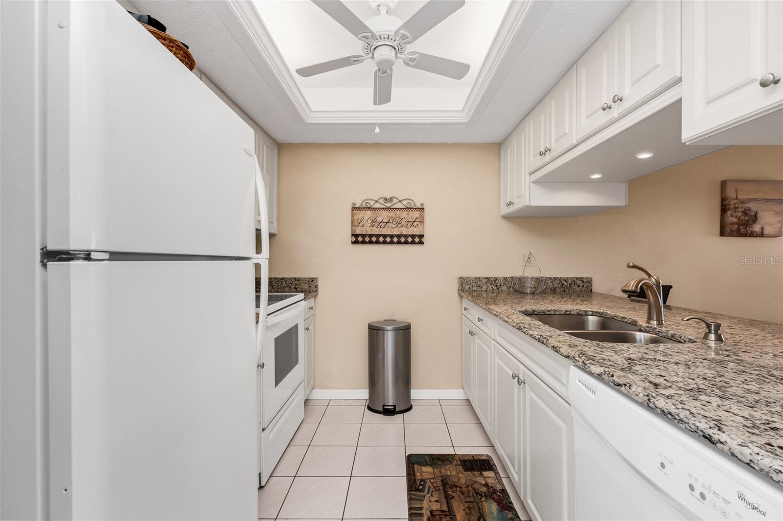 4000 Oakview Unit L4, Port Charlotte, FL 33980