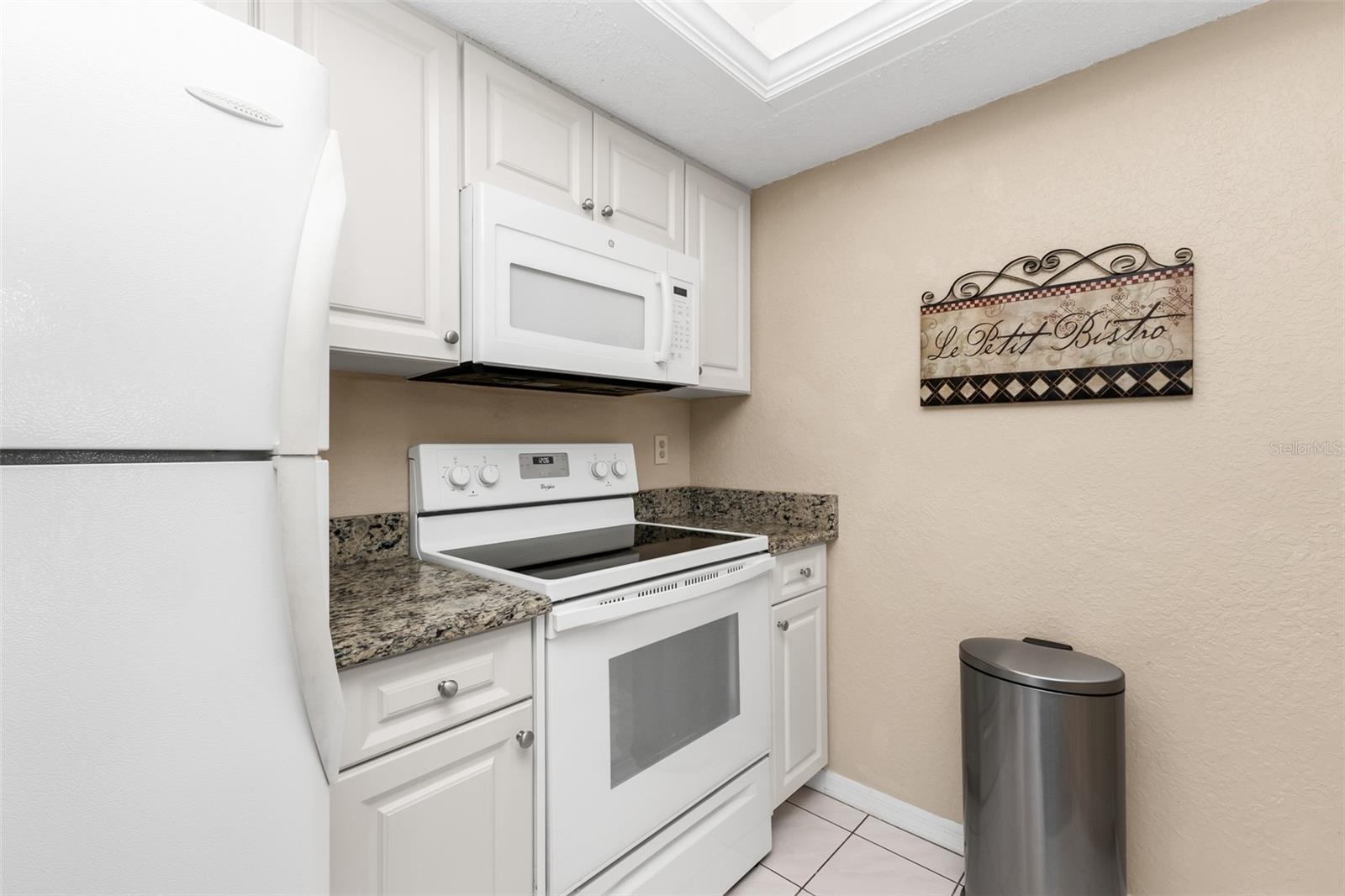 4000 Oakview Unit L4, Port Charlotte, FL 33980