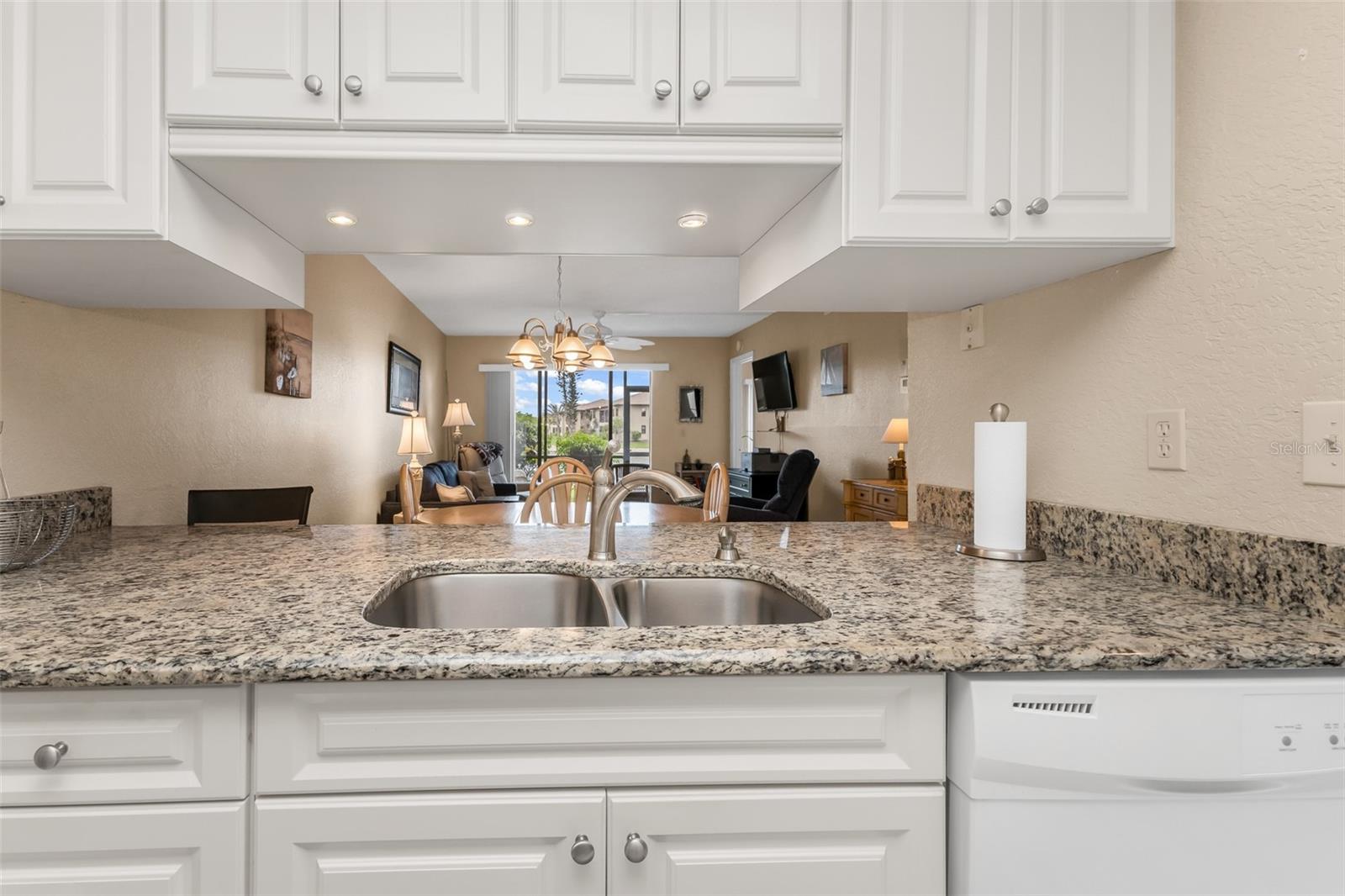 4000 Oakview Unit L4, Port Charlotte, FL 33980