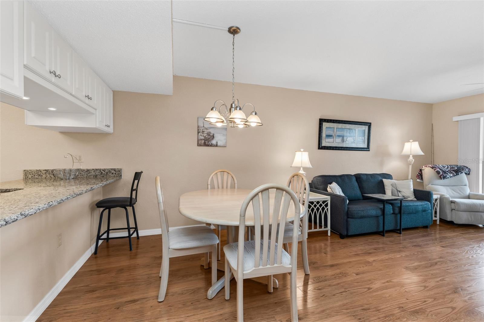 4000 Oakview Unit L4, Port Charlotte, FL 33980