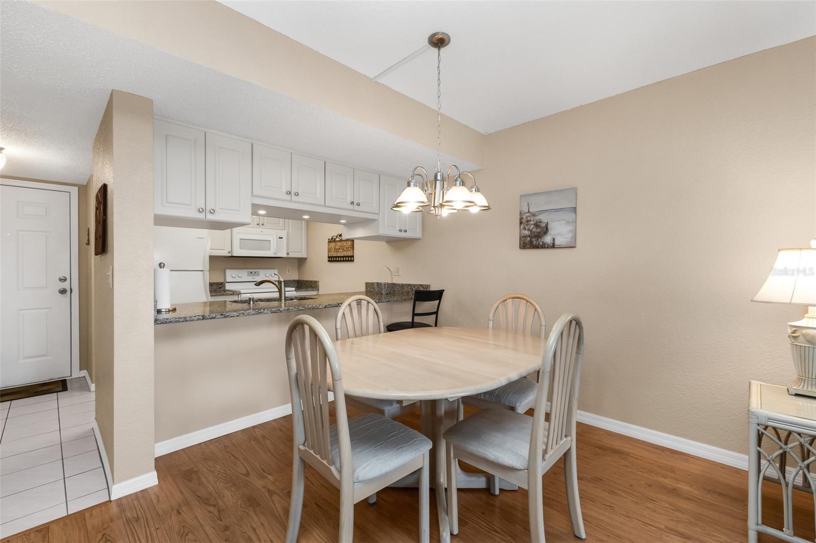 4000 Oakview Unit L4, Port Charlotte, FL 33980