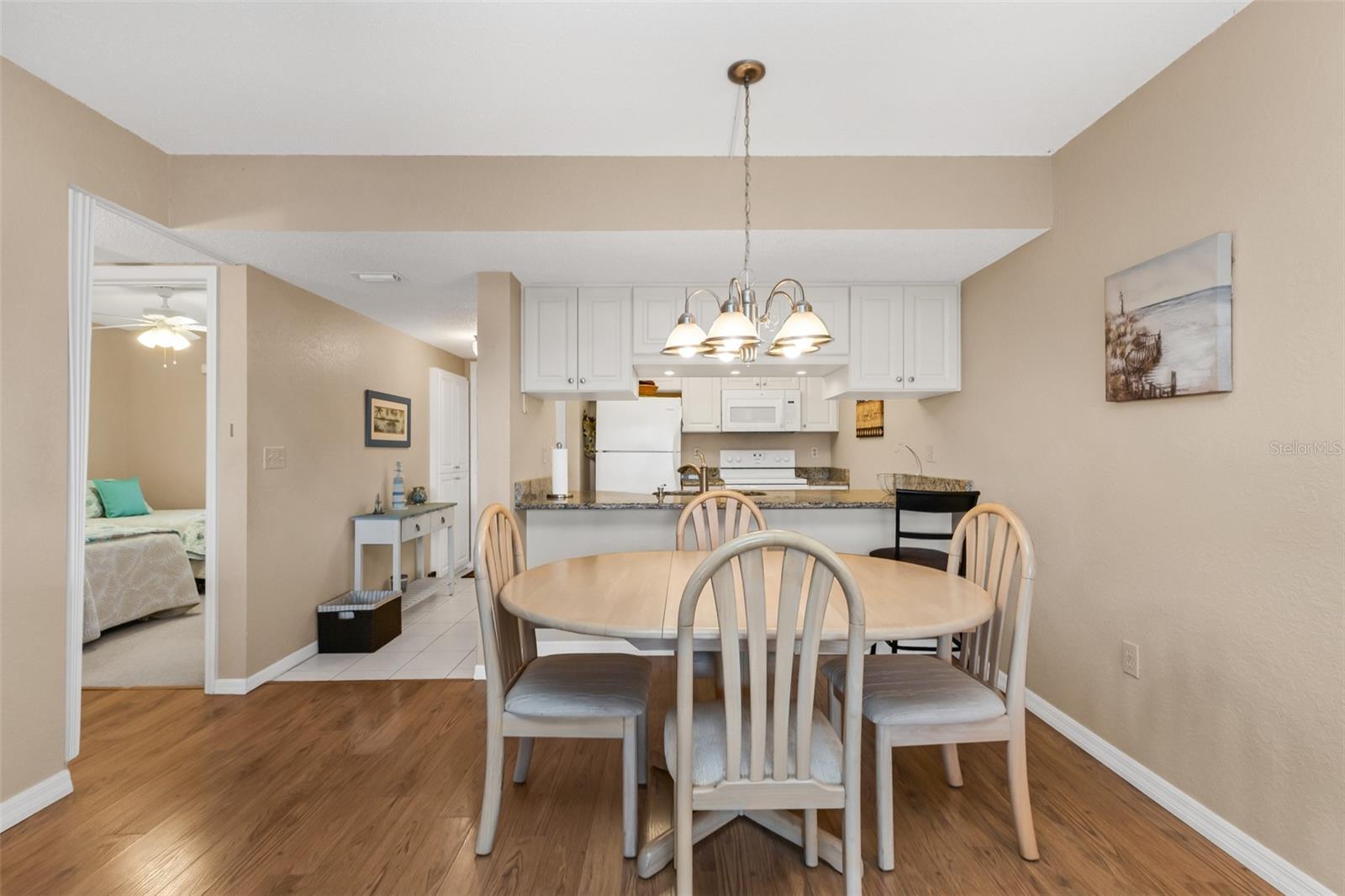 4000 Oakview Unit L4, Port Charlotte, FL 33980