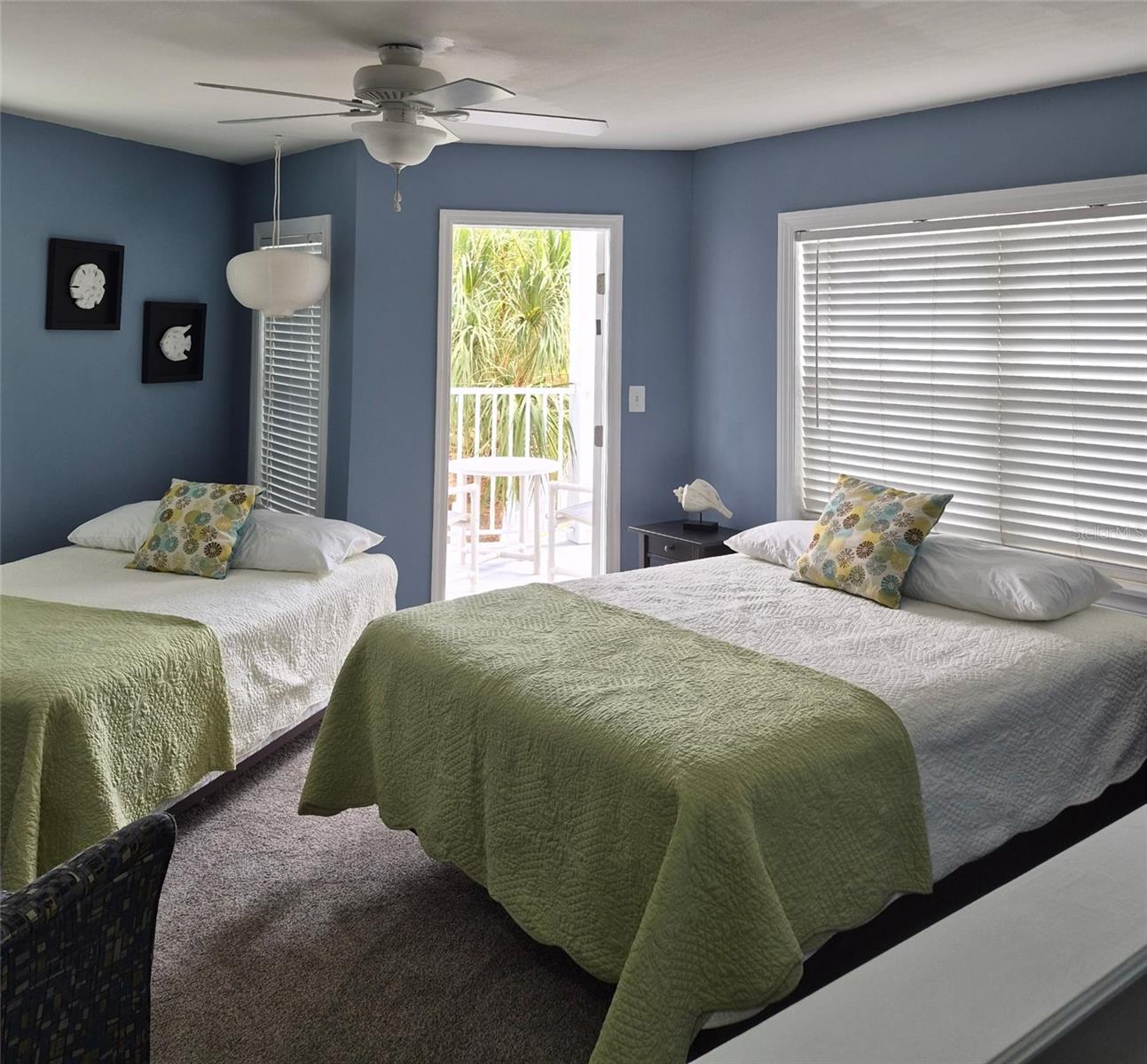17960 Gulf Unit 101, Redington Shores, FL 33708