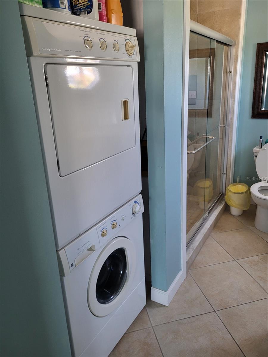 17960 Gulf Unit 101, Redington Shores, FL 33708