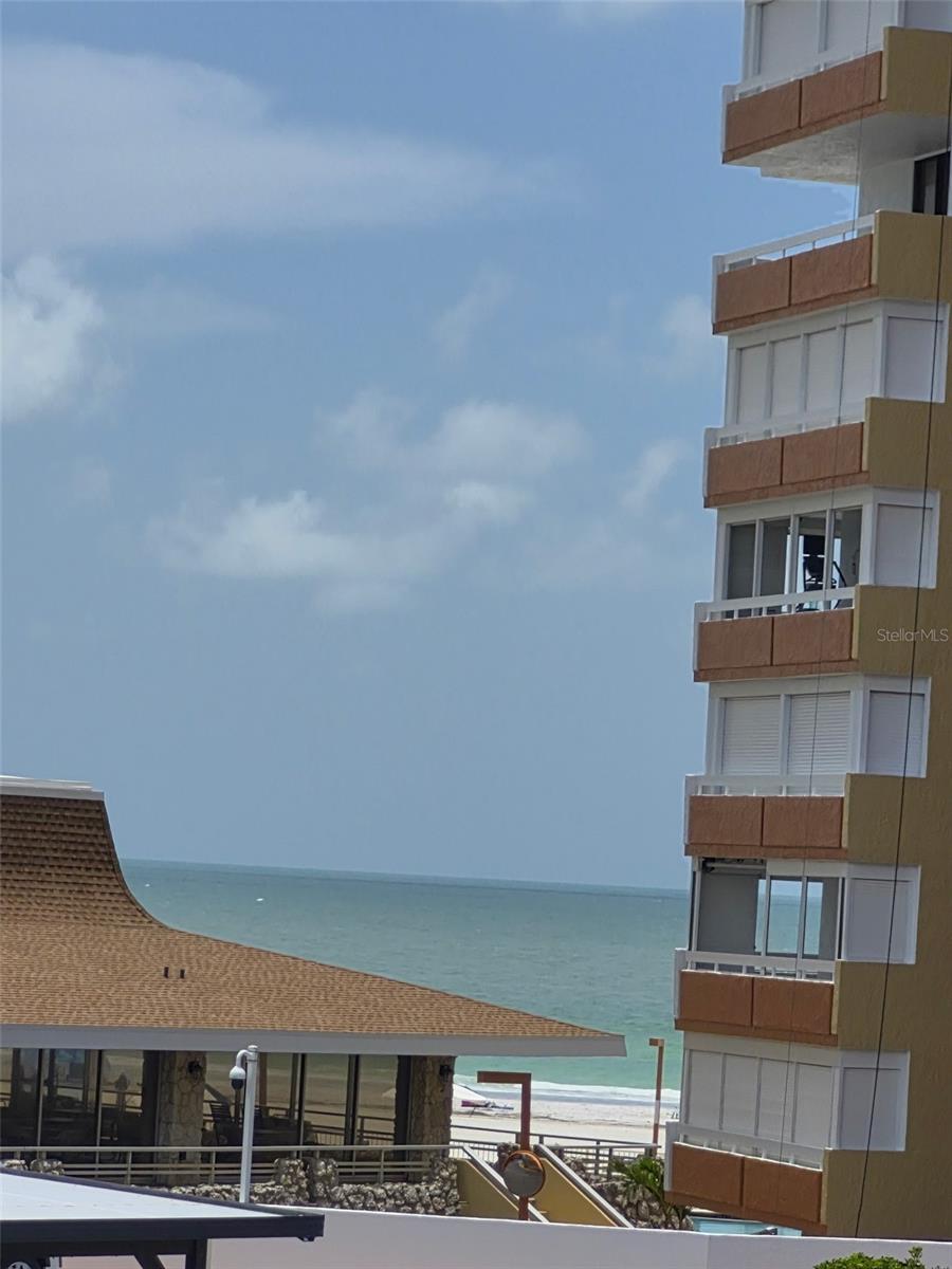 17960 Gulf Unit 101, Redington Shores, FL 33708